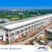 NHSRCL Manager Post Vacancy