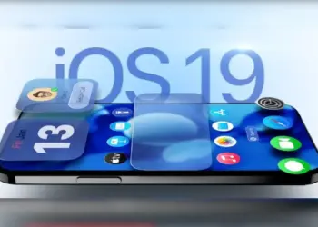 WWDC 2025 iOS 19 Update