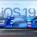 WWDC 2025 iOS 19 Update