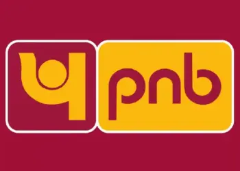 pnb kyc update