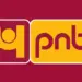 pnb kyc update