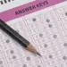 CUET PG 2025 Answer Key