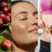 Kokum Health Benefits