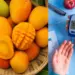 Mango For Diabetes Patients