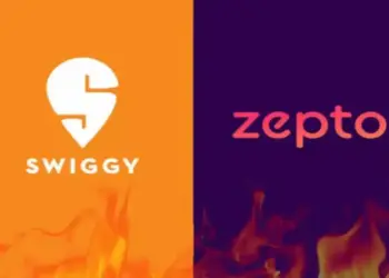Swiggy Zepto Vs Delhi HC