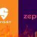 Swiggy Zepto Vs Delhi HC