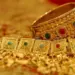 Gold Price Today