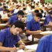 UP Board Result 2025