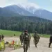 Pahalgam Terror Attack Live