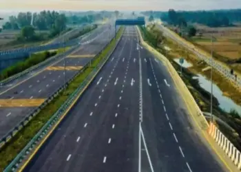 CG ACB-EOW Raid: Bharatmala Project Scam