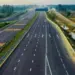 CG ACB-EOW Raid: Bharatmala Project Scam