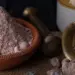 Summer Black Salt Benefits