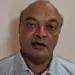 Surat Industrialist Mahesh Savani