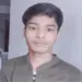 UP Board 10th Result 2025 Topper Yash Pratap Singh