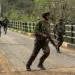 Pahalgam Terror Attack Live Update