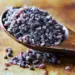 Black Salt Side Effects