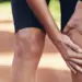Yoga Vs Strengthening Exercise For Knees