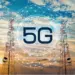Fix 5G Network Disappearing Issue