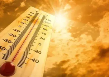 National Weather
