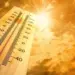 National Weather