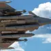 Rafale Marine Deal