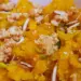 Summer Halwa Recipe