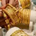 CG Raipur Today Gold Rate