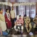 CG 150 Crore Fraud