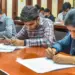 JEE Advanced Postponed