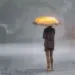 Weather Forecast