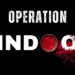 Operation Sindoor