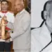 Padma Shri Awardee Subbanna Ayyappan