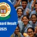 CBSE Board Result 2025 10th 12th Dates Update