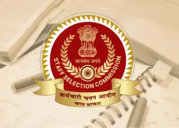 SSC Revised Calendar