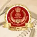 SSC Revised Calendar