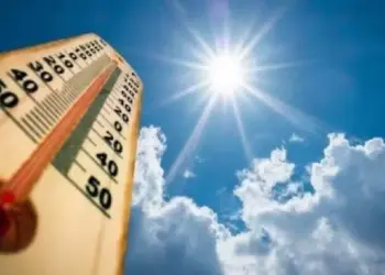 Weather Forecast Today 15 May 2025 Update Aaj ka Mausam