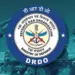 DRDO Vacancy 2025