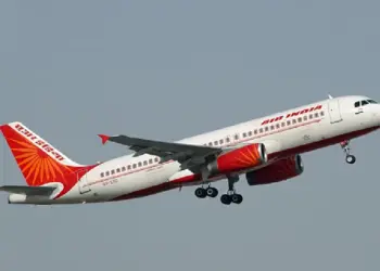 indore-hyderabad flight
