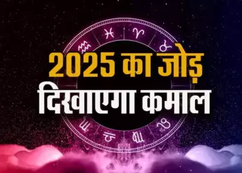 Varshik Rashifal New-Year-Horoscope-2025-Mesh-Vrashchik