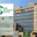 Noida Development Authority Officer Vinod Kumar Assets Case Lokayukta zxc