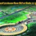 Noida Film City Project Details YEIDA Sector-21 zxc