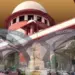 Noida becomes Municipal Corporation Supreme Court order UP Govt hindi news zxc
