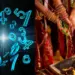 Numerology Marriage Date Prediction