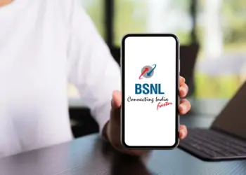 BSNL Cheap Recharge Plan