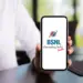 BSNL Cheap Recharge Plan