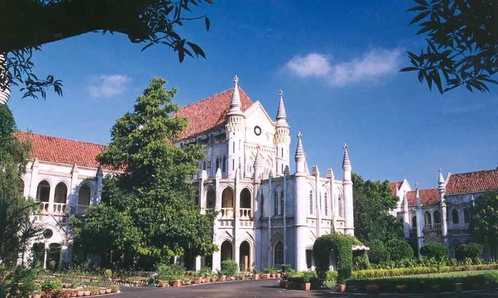 OBC Assistant Professors Bharti mp high court