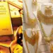 Gold Rate Today