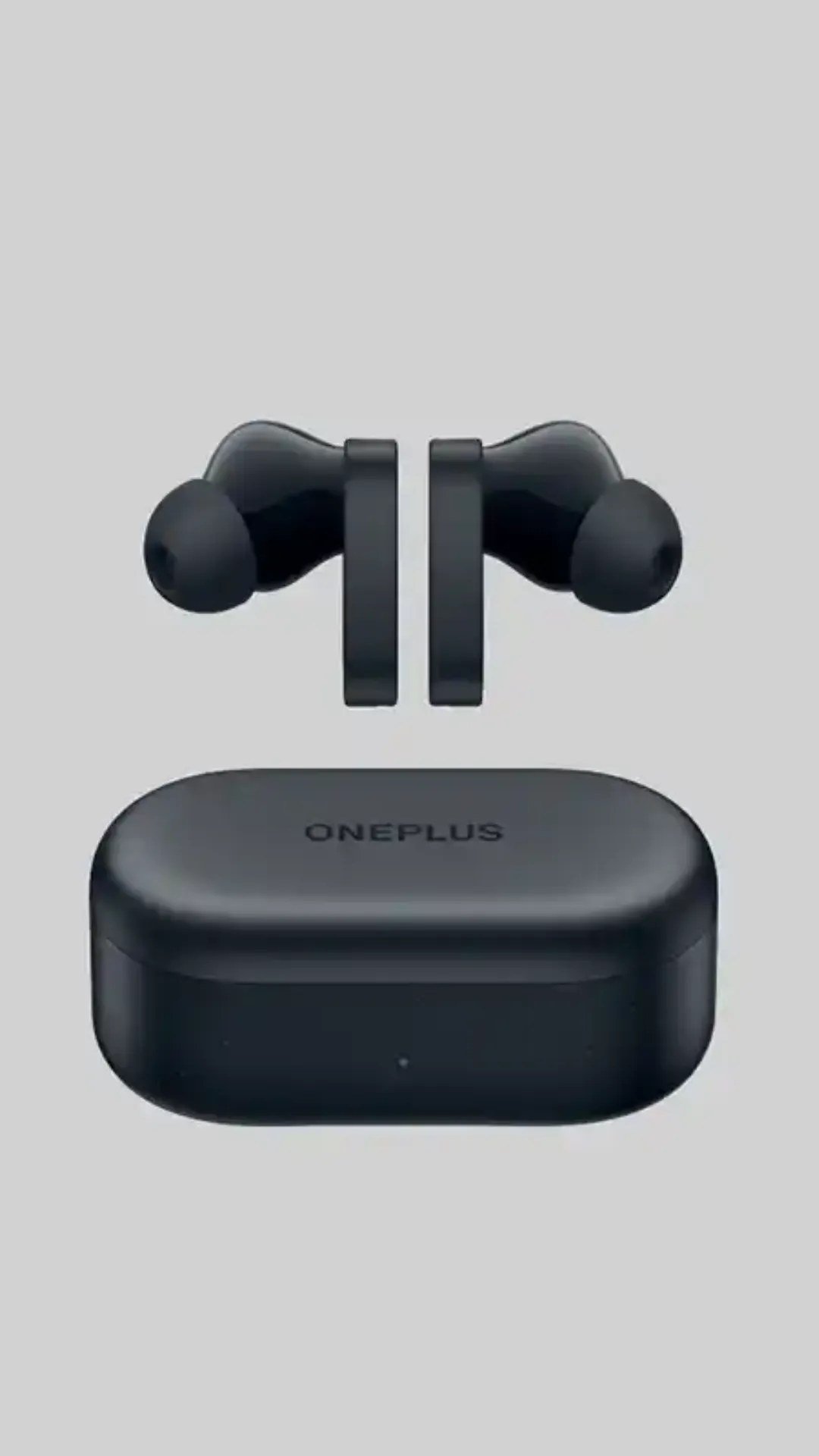 OnePlus Nord Bud