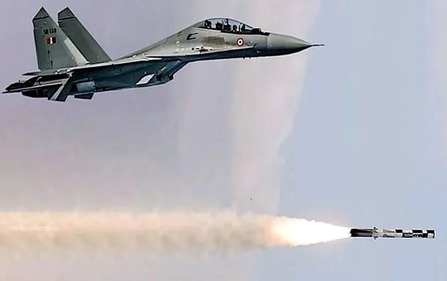 Operation-Sindoor-Airforce-Chief