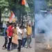 Operation Sindoor Bhopal Celebration